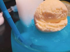 -bluefrog蓝蛙(悠唐购物中心店)
