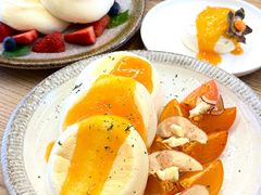 -oh! by FINE cafe&canteen