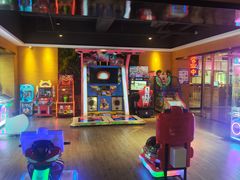 -沐泷泉(阳光店)