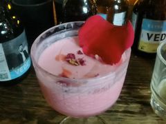-胡桃里音乐酒馆(环亚凯瑟琳广场店)