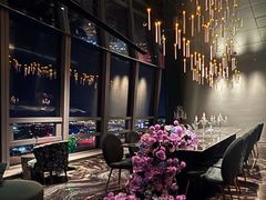-天玑高空江景餐厅&酒吧Sky Secret Restaurant&Bar