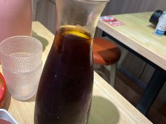-牛腩之旅·牛腩牛杂煲(光启城美食城店)