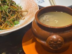 -赣南人家·头牌江西菜(劲松店)