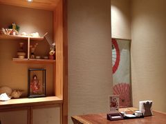 -乾山寿司(好运街店)