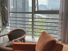 -争渡心理咨询全国连锁(福田店)