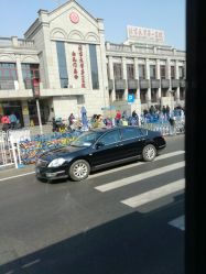 -北京大学第一医院妇产儿童医院