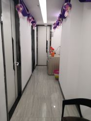 -痘博士烟台·全国连锁祛痘机构