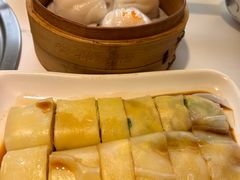 -廣順興(兴华路店)