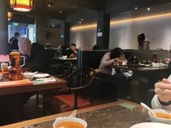 -汤城小厨•粤菜•靓汤(苏州街店)