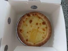 -必胜客(张家港购物公园店)