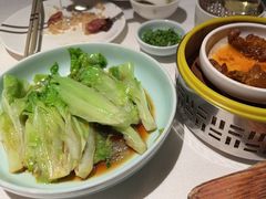 -顺峰(农展馆店)
