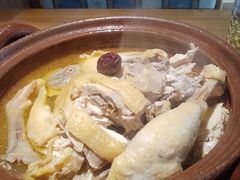 -易生活购物公园