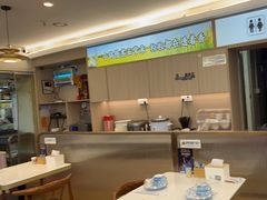 -陆记鹅庄·潮汕菜·狮头鹅(大仟里店)