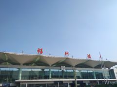 -老福州闽菜馆(温泉路店)