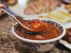 -南京大牌档(人民广场店)