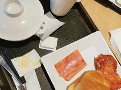 -大家乐(东莞虎门店)