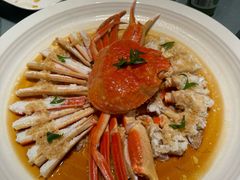 -一麦·龙岛(上海青浦店)