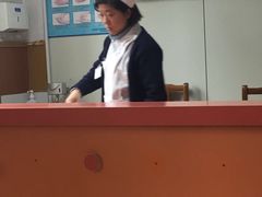 -上海市普陀区中心医院