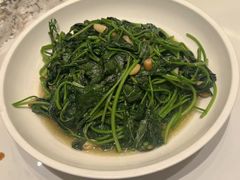-悦来轩顺德菜(寮厦店)