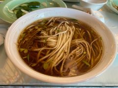 -冶春茶社(官园桥店)