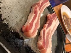 -香猪坊(五道口店)