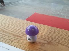 -好利来(北顺城路店)