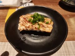 -昊·来了寿司(双楠2店)