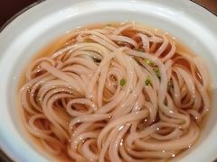 -荣一代目OMAKASE板前料理