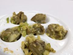 -小白桦西餐厅