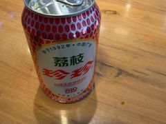 -樱花墅朝鲜族风味餐厅(厦门街创始店)