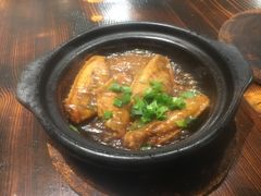 -小时候焗海鲜(鄞州万达店)