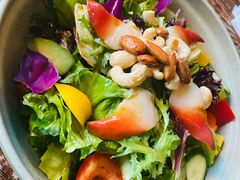 -瓦库茶馆17号(海汇港店)