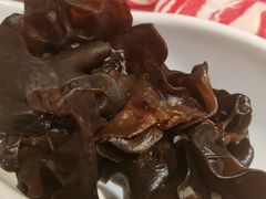 -季季红火锅(长沙步行街店)