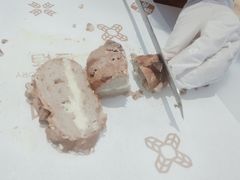 -麦陌(正弘城店)