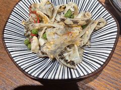 -鸟屯(三里屯店)
