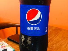 -小雷家烤鱼家常菜