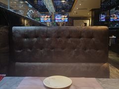 -红辣椒·川菜·火锅(张杨路店)