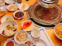 -青鹤谷(苏州店)