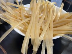 -重庆火锅(西安店)