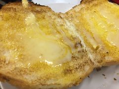 -华星冰室(湾仔店)