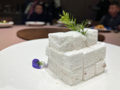 -鸽子张·家宴(大兴店)
