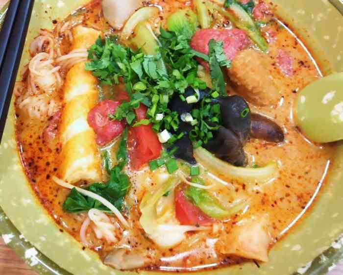 送的,味道很好～看我男朋友啃的多干净就知道了0909092人赞今夕