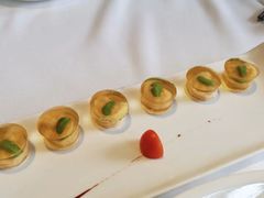-苏浙总会(国金中心店)