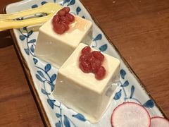 -小川洋风料理(武商MALL店)