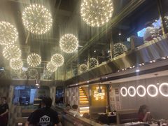 -味之绝美蛙鱼头火锅(高新店)