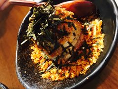 -厝内小眷村(天河南一路店)