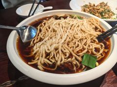 -永安鱼庄·镇江菜(东吴路店)