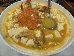 -勝記酒家·37年老字号·经典粤菜(荔枝公园店)
