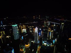 -WFC会仙楼观景台
