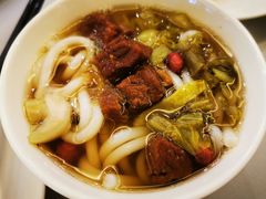 -贵州大厦贵州厅(樱花园西街店)